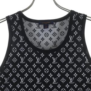 LOUIS VUITTON ルイヴィトン モノ...の詳細画像2