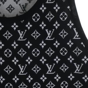 LOUIS VUITTON ルイヴィトン モノ...の詳細画像3