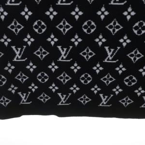 LOUIS VUITTON ルイヴィトン モノ...の詳細画像4