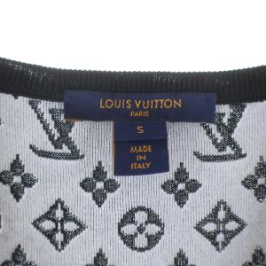 LOUIS VUITTON ルイヴィトン モノ...の詳細画像5