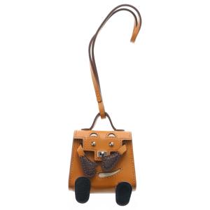 HERMES エルメス ケリードール チャーム ...の商品画像