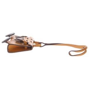 HERMES エルメス ケリードール チャーム...の詳細画像2