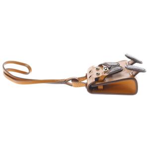 HERMES エルメス ケリードール チャーム...の詳細画像3