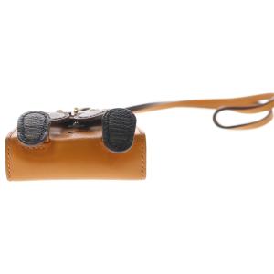 HERMES エルメス ケリードール チャーム...の詳細画像4