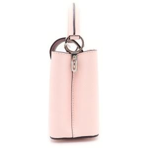LOUIS VUITTON ルイヴィトン カプ...の詳細画像2