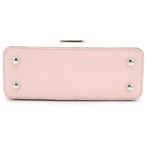 LOUIS VUITTON ルイヴィトン カプ...の詳細画像3