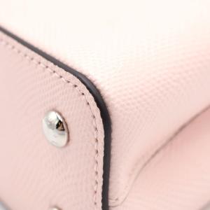 LOUIS VUITTON ルイヴィトン カプ...の詳細画像4