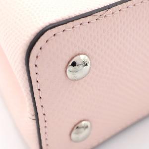 LOUIS VUITTON ルイヴィトン カプ...の詳細画像5