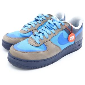 ナイキ ×Stash Air Force 1 ...の詳細画像1
