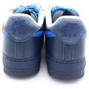 ナイキ ×Stash Air Force 1 ...の詳細画像2