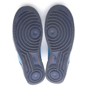 ナイキ ×Stash Air Force 1 ...の詳細画像4