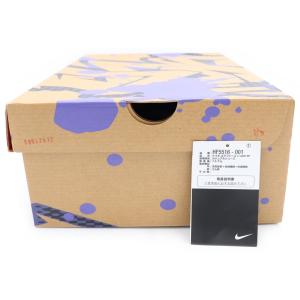 ナイキ ×Stash Air Force 1 ...の詳細画像5