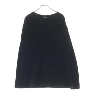 CHROME HEARTS クロムハーツ OLD...の商品画像