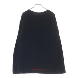 CHROME HEARTS クロムハーツ OL...の詳細画像1