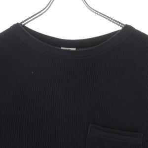 CHROME HEARTS クロムハーツ OL...の詳細画像2