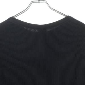 CHROME HEARTS クロムハーツ OL...の詳細画像3