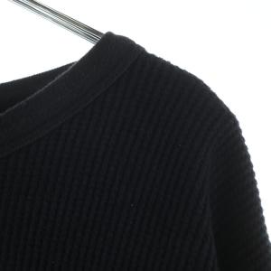 CHROME HEARTS クロムハーツ OL...の詳細画像4