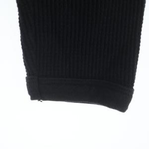 CHROME HEARTS クロムハーツ OL...の詳細画像5