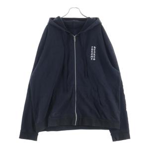 CHROME HEARTS クロムハーツ SW...の詳細画像1