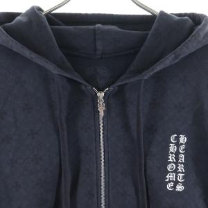 CHROME HEARTS クロムハーツ SW...の詳細画像2