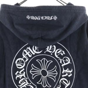 CHROME HEARTS クロムハーツ SW...の詳細画像3