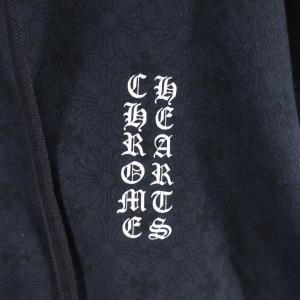 CHROME HEARTS クロムハーツ SW...の詳細画像4