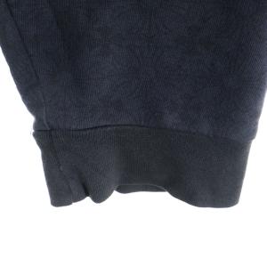 CHROME HEARTS クロムハーツ SW...の詳細画像5