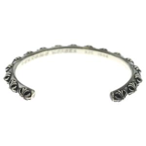CHROME HEARTS クロムハーツ BA...の詳細画像1