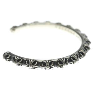 CHROME HEARTS クロムハーツ BA...の詳細画像2