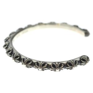 CHROME HEARTS クロムハーツ BA...の詳細画像3