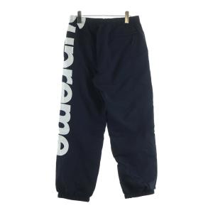 SUPREME シュプリーム 21SS Spe...の詳細画像1