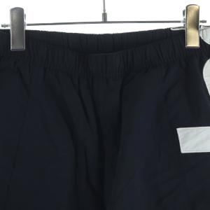 SUPREME シュプリーム 21SS Spe...の詳細画像2