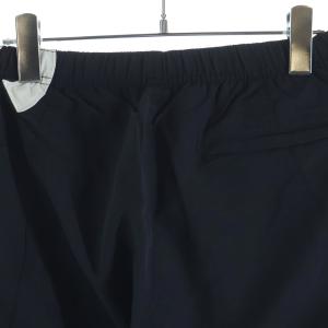 SUPREME シュプリーム 21SS Spe...の詳細画像3