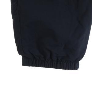 SUPREME シュプリーム 21SS Spe...の詳細画像4