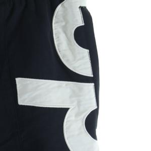 SUPREME シュプリーム 21SS Spe...の詳細画像5