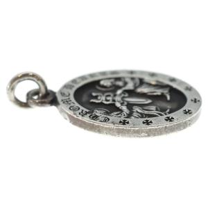 CHROME HEARTS クロムハーツ AN...の詳細画像3