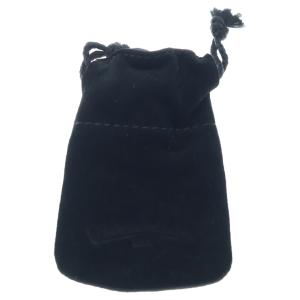 CHROME HEARTS クロムハーツ AN...の詳細画像5