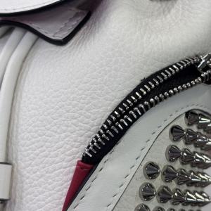 CHRISTIAN LOUBOUTIN クリス...の詳細画像4