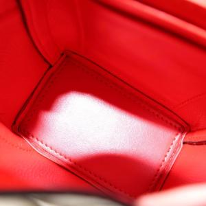 CHRISTIAN LOUBOUTIN クリス...の詳細画像5