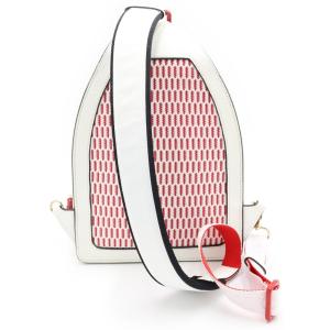 CHRISTIAN LOUBOUTIN クリス...の詳細画像1