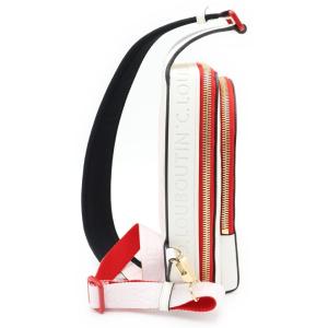 CHRISTIAN LOUBOUTIN クリス...の詳細画像2