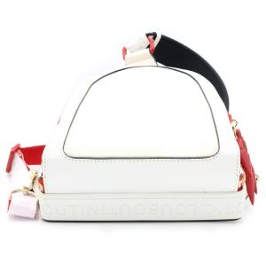CHRISTIAN LOUBOUTIN クリス...の詳細画像3