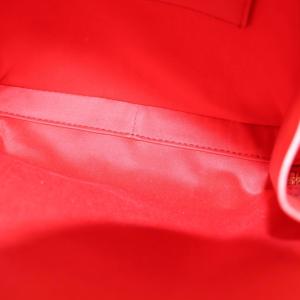 CHRISTIAN LOUBOUTIN クリス...の詳細画像4