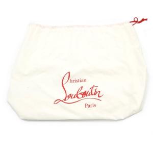 CHRISTIAN LOUBOUTIN クリス...の詳細画像5