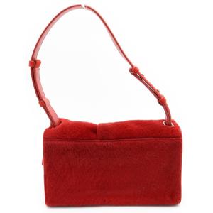 クリスチャンルブタン Baggy Small ...の詳細画像1