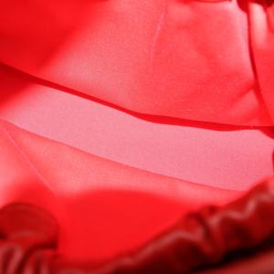 クリスチャンルブタン Baggy Small ...の詳細画像4