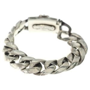 CHROME HEARTS クロムハーツ ID...の詳細画像1