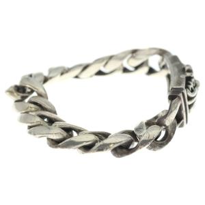 CHROME HEARTS クロムハーツ ID...の詳細画像2