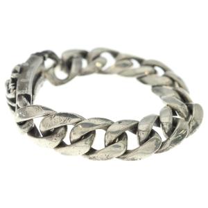 CHROME HEARTS クロムハーツ ID...の詳細画像3