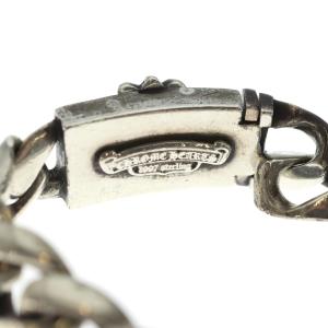 CHROME HEARTS クロムハーツ ID...の詳細画像4